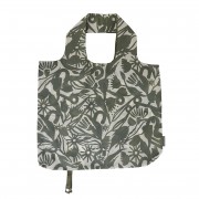 Shopping Tote | Abstract Gum
